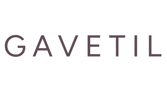 Gavetil
