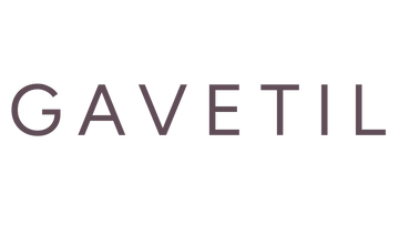 Gavetil