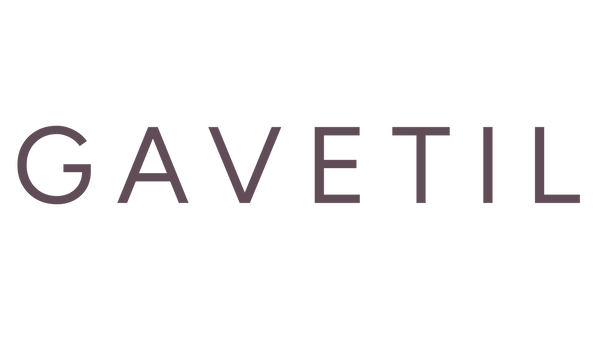 Gavetil