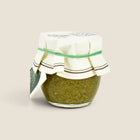Genovese pesto fra weibel i gaveesken fra gavetil.no