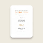 Medvind