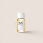 SKIN1004 Madagascar Centella toning toner i gaveesken Opplagt