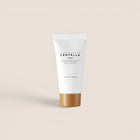 SKIN1004 Madagascar Centella cream ansiktskrem i gaveesken Opplagt
