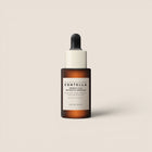 SKIN1004 Madagascar Centella Probio-Cica intensive ampoule i gaveesken Opplagt