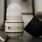 Panier des Sens deodorant for menn i Mr. Perfect gaveeske